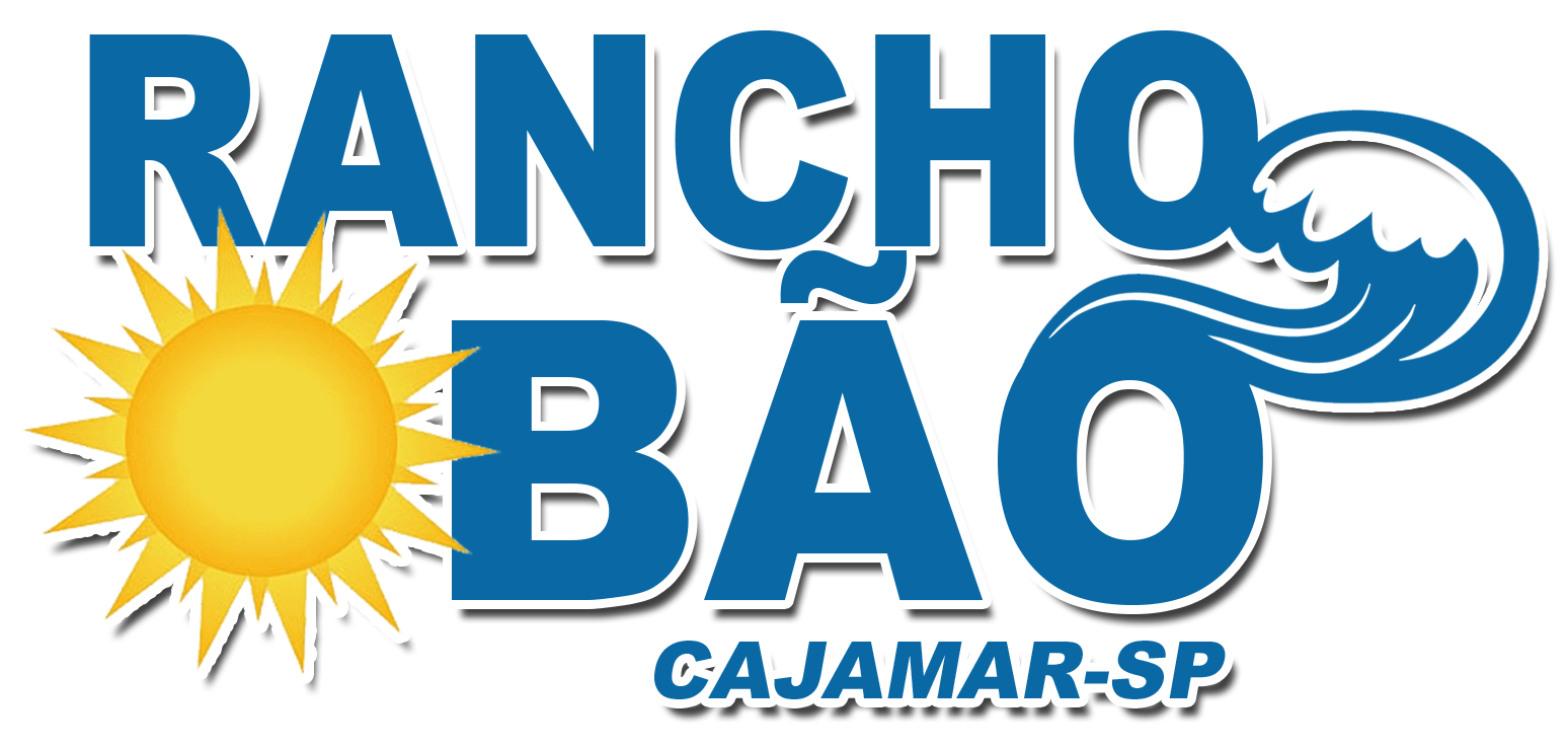 PNG CONTORNADO - FUNDO TRANSPARENTE.png